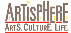 2019 Artisphere