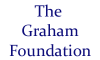 graham foundation logo