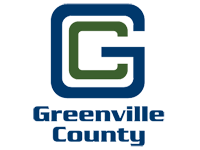 greenville county logo
