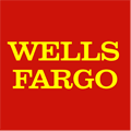 wells fargo logo