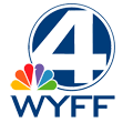 wyff4 logo