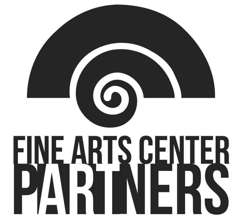 The Fine Arts Center of Greenville County Schools- Strings Chamber Music