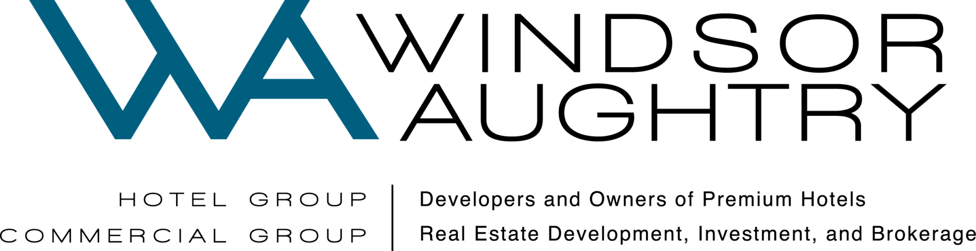 client
