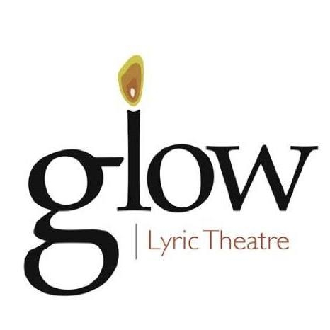 GLOW Lyric Theatre