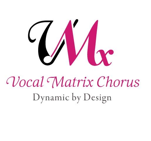 Vocal Matrix