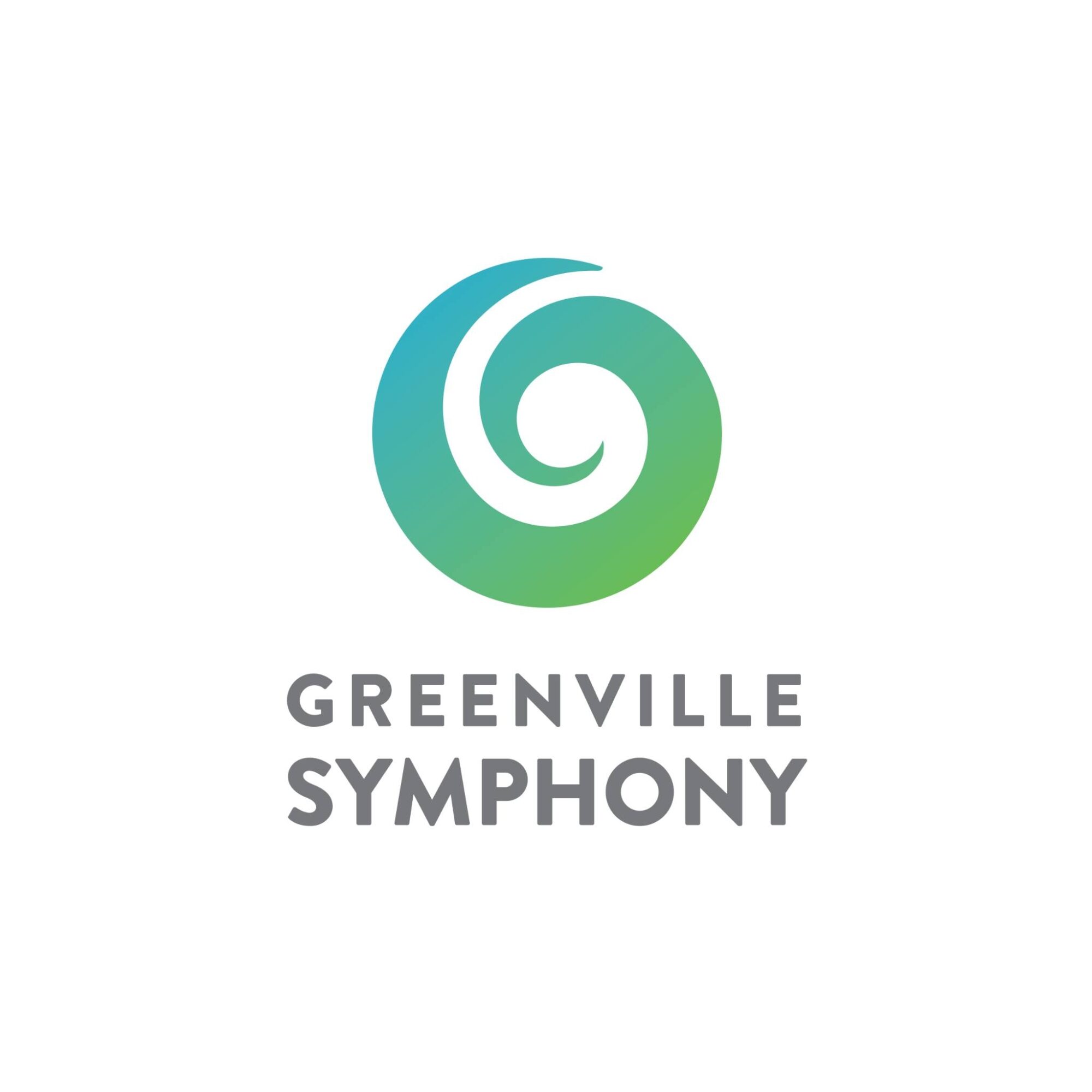 Greenville Symphony Orchestra Quintet