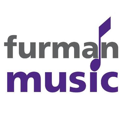 Furman University Faculty Jazz Quartet