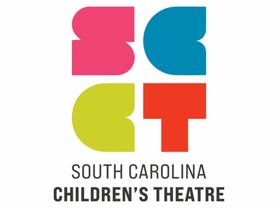 South Carolina Children's Theatre