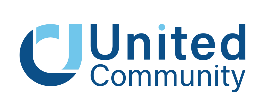 United Community Bank