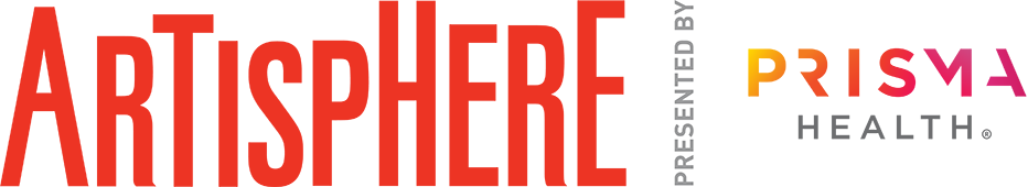 artisphere prisma logo