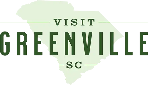 visit gvl