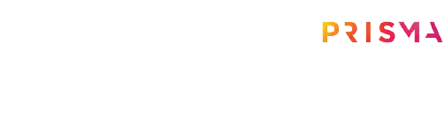 27 Artisphere SecondaryDateLogo white