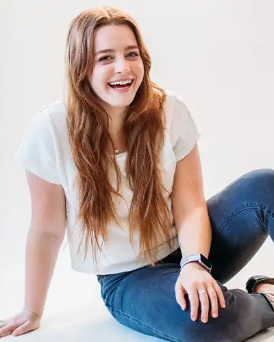 IzzyDoering