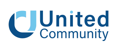 United Community Full Color