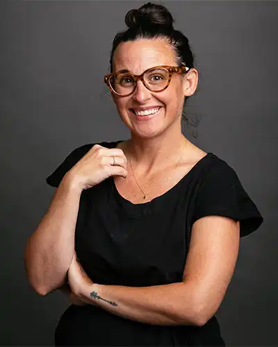 allison