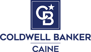 cbcaine logo
