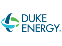 duke energy