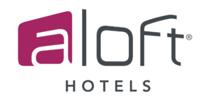 Aloft Hotels logo
