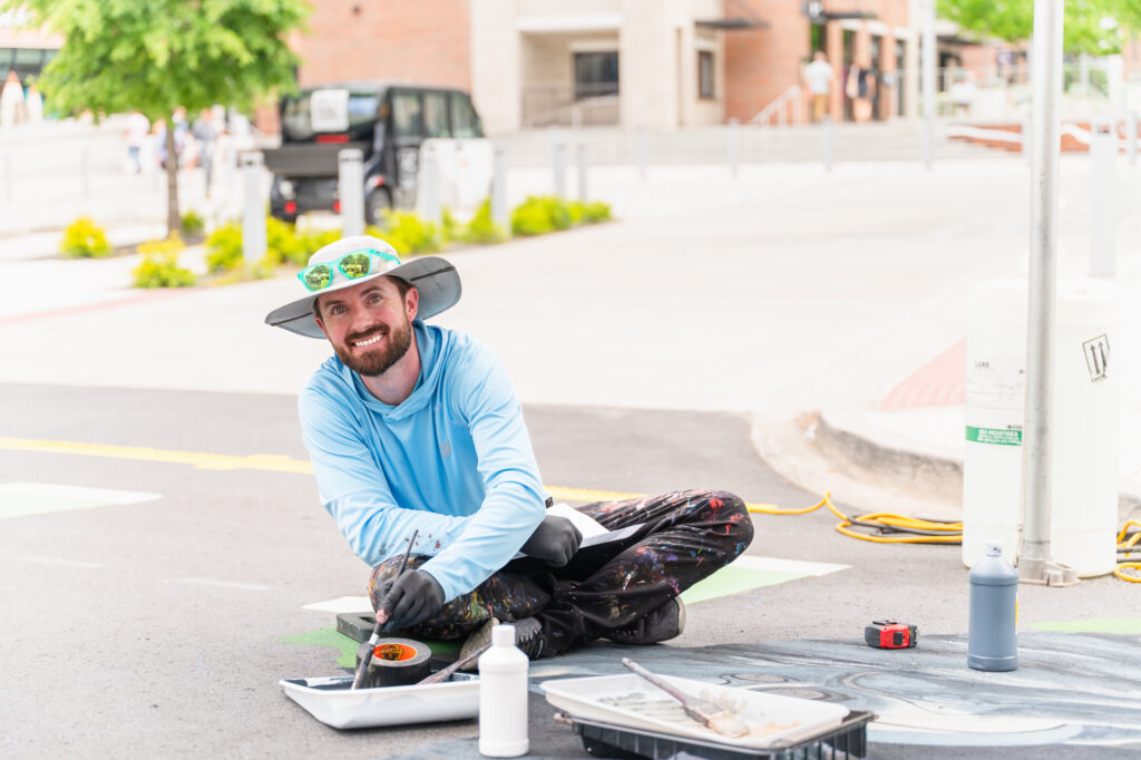 Artisphere Friday2025 web 9