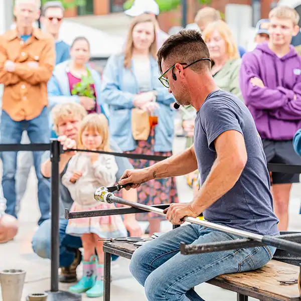 Artisphere Saturday2025 web 192