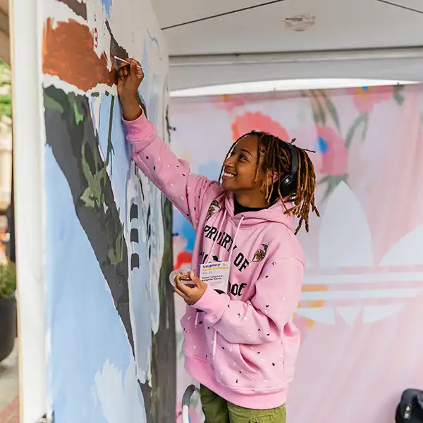 Artisphere Saturday2025 web 421