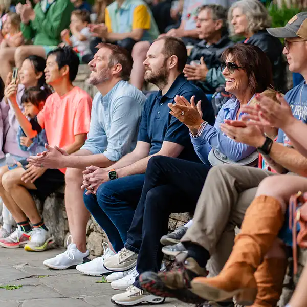 Artisphere Saturday2025 web 427