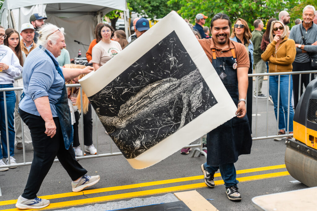 Artisphere Sunday2025 WEB 137