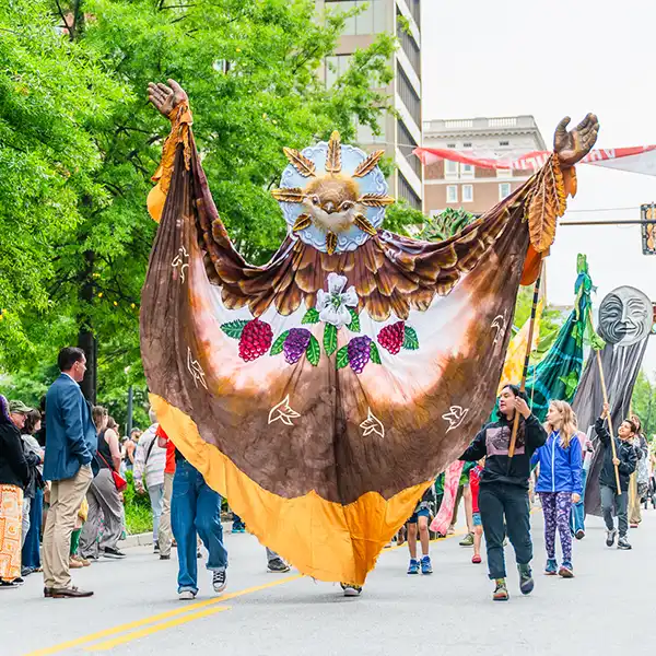 Artisphere Sunday2025 WEB 200