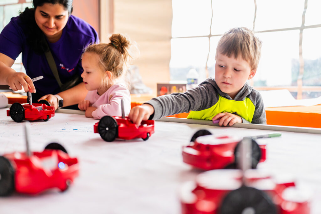 Artisphere Sunday2025 WEB 32