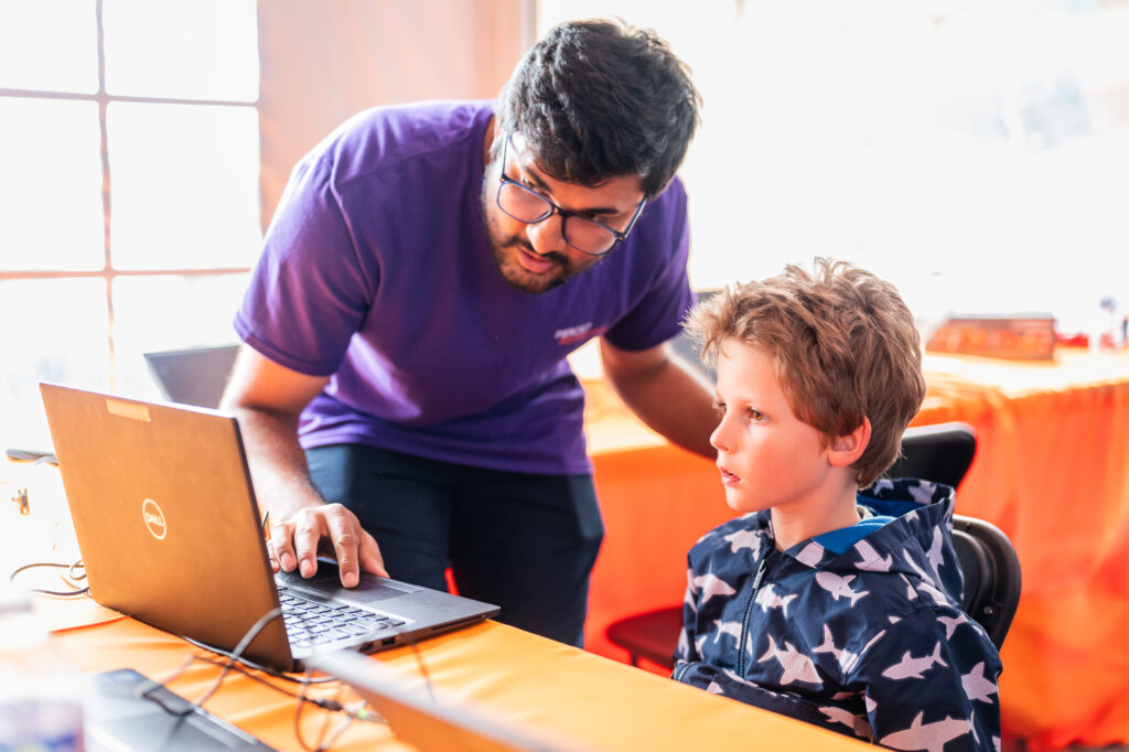 Artisphere Sunday2025 WEB 34