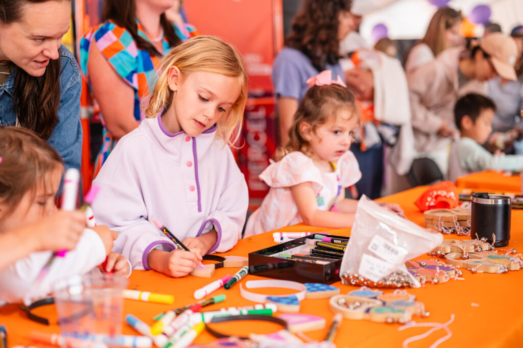 Artisphere Sunday2025 WEB 36