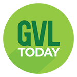 GVLtoday