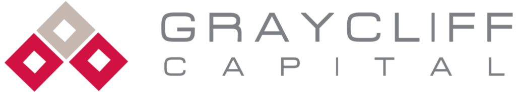 Graycliff Capital Logo