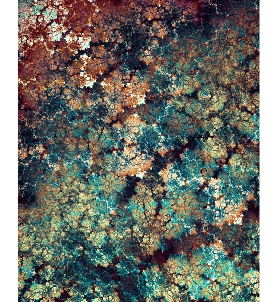 Hoffman 2