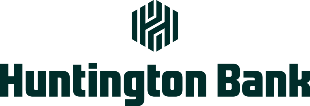 Huntington bank