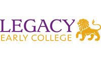 Legacy Early College
