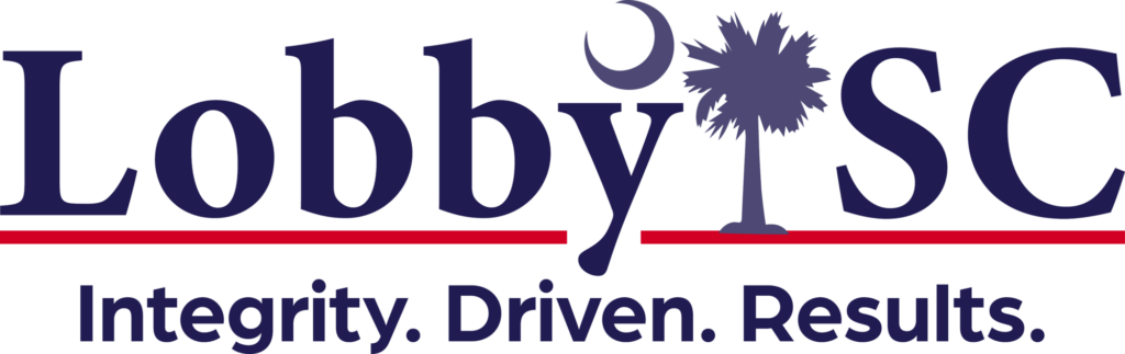 Lobby SC Logo
