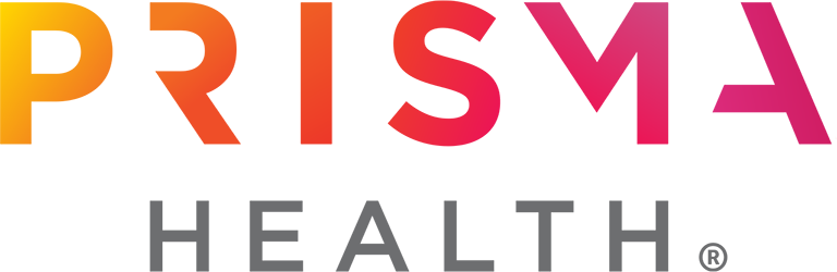 PRISMA HEALTH Logo