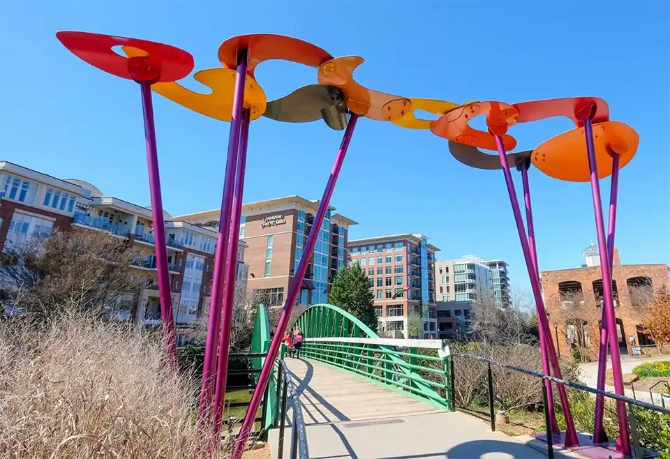 Paradigm Pathway by Stephen Kishel 1