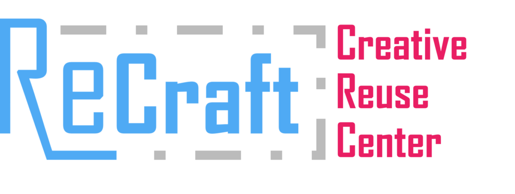 ReCraft