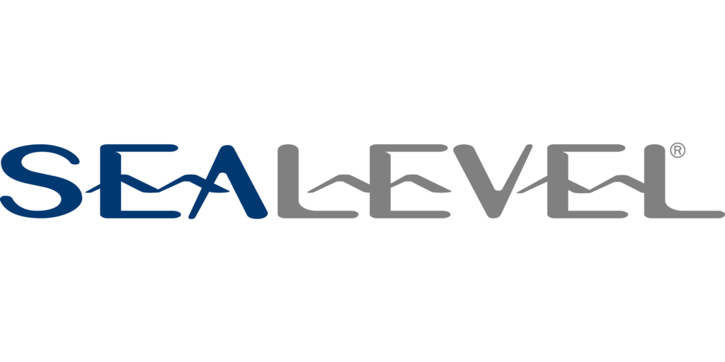 Sealevel