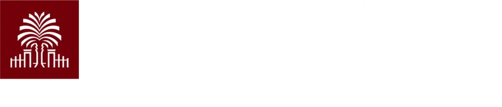 USC MedicineGreenville white