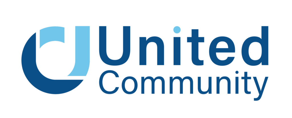 United Community Full Color.new