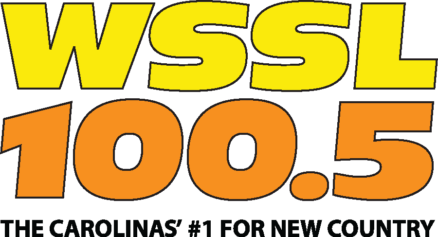 WSSL no1 new country