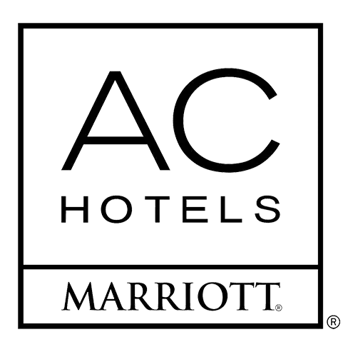 ac hotels