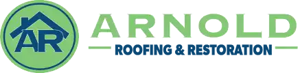arnold roofing
