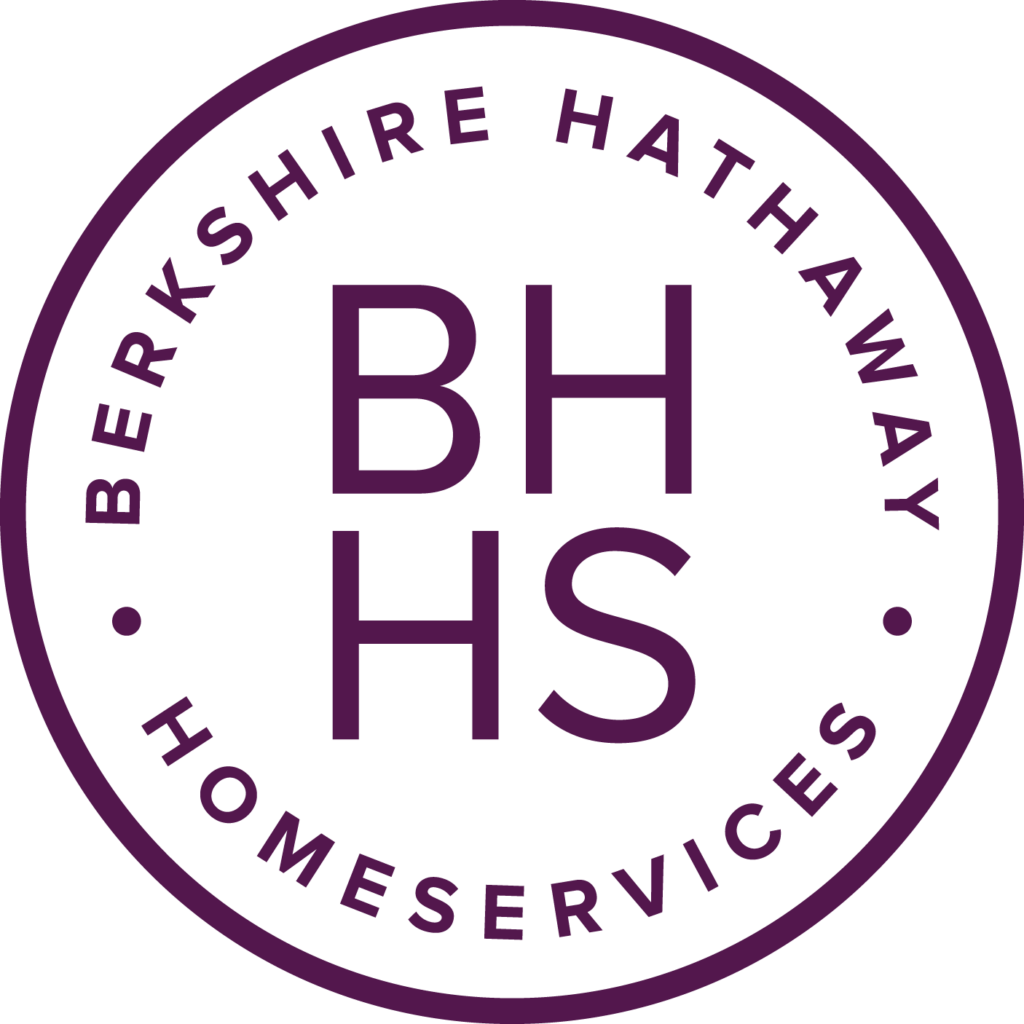 berkshire hathaway logo