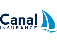 canal insurance