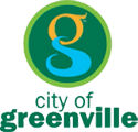 city of gvl