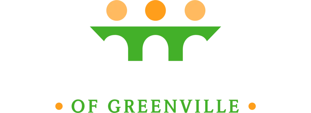 community foundation white